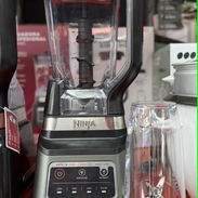 Batidroa Ninja Plus Blender Dúo - Img 58467472