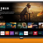 Venta de tvs de 32 pulgadas - Img 55209319