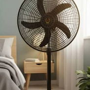 Ventilador - Img 55366772