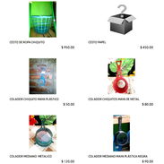 Artículos para el hogar 🏠 - Img 55574309