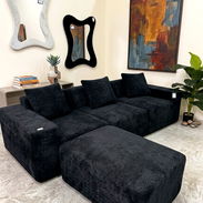 Sofas en L - Img 57769992
