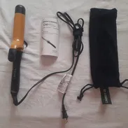 Rizador de pelo Profesional de Cerámica - Img 55941394