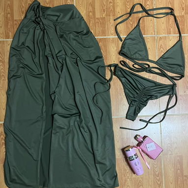 Bikinis de paredo largo - Img 123712001