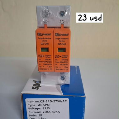Cable Fotovoltaico 10AWG - 6/10