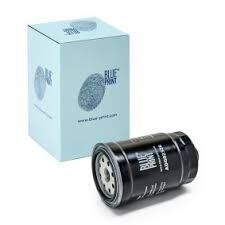 FILTRO DE ACEITE BLUE PRINT ADM52107 🚗 - Img 107386476