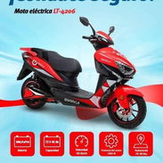 🚨💥Oferta especial ‼️Motorina Vedca ‼️❤️🩶💙 - Img 56998857