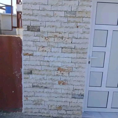 ​ ¡Lo mejor en Piedra Natural para tu hogar!  ​Tenemos los enchapes que buscas para que tu casa quede nueva - Img 122064740