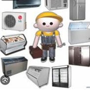Técnico en refrigeración y climatización - Img 55744263
