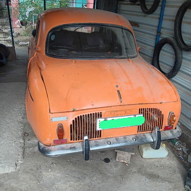 Renault del 59 - Img 116342085