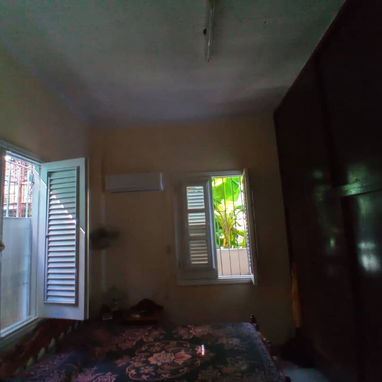 Vendo apto en stos suarez nuevo de 2/4. - Img 119058191