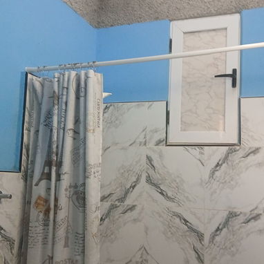 Apartamento en Centro Habana. 3 cuartos. 2do piso. 53322871 - Img 125857712