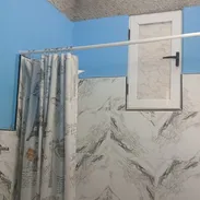 Apto en Centro Habana. 2do piso. 3 cuartos. 53322871 - Img 56357483