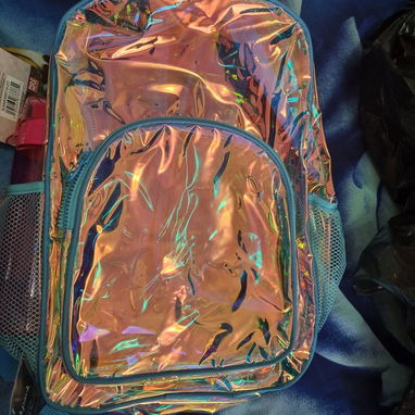 Mochilas con pomo - 2/3