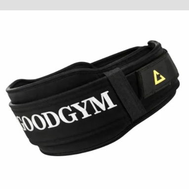 Artículos para gym - Img 123840057