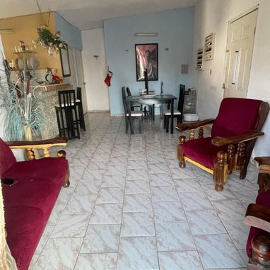 Se vende apartamento en Alamar en 11mil - Img 125375939