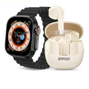 SUPER COMBOS EN VENTA - Img 119606634