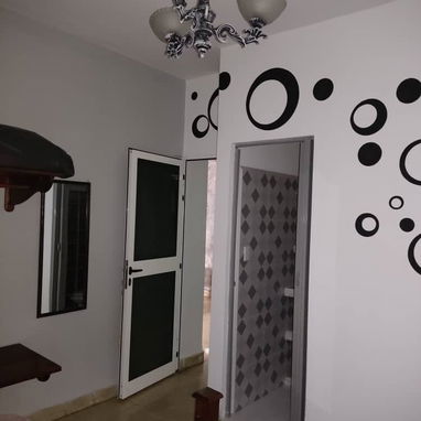 🌊☀️ Casa independiente en Varadero cerca de la playa – Renta ideal para tus vacaciones en Cuba 🇨🇺 - Img 115445473