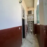 En venta apartamento en Habana Vieja - Img 56907652