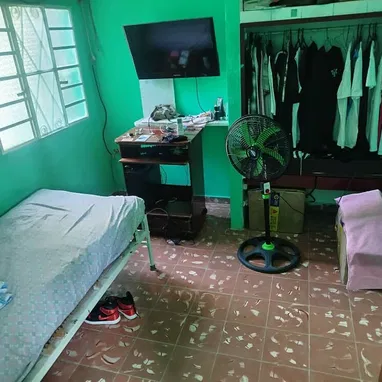 Vendo casa en el municipio regla - 10/10