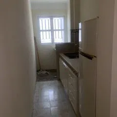 Renta de apartamento en Playa - Img 122016052