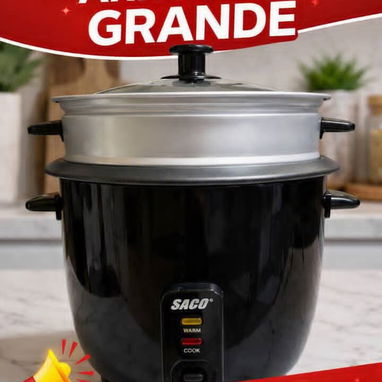 Que lQue Tu COCINA no consuma  tu tiempo /obten equipos que te brinden mayor comodidad y eficiencia - 2/8