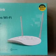 Router tp-liink para nauta hogar - Img 49726415