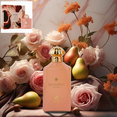 Perfumes Originales. Todos los perfumes a tu disposición. Diseñador ,Árabe y Nicho. En Stock y por encargos. - Img 117127483