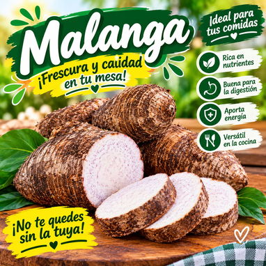 En combos Llanes encontrarás todo Lo que necesita y merece tu familia no lo dude has tu pedido ya - 10/10