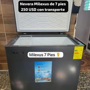 Neveras - Img 55748679