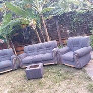 Muebles confort - Img 55553587