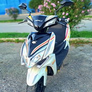 Moto - Img 55772014