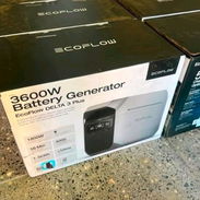 Ecoflow Delta 3 plus - Img 57682614