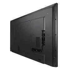 Monitor expositor 48 pulgadas - Img 124049678
