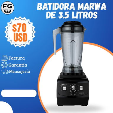 Todo en electrodomésticos - Img 118497784