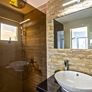 Apartamento + 2cuartos+Vedado+Privacidad Total+ Apartamento VedadoLujo - Img 82035389