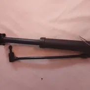 🚲 Inflador de Mano Portátil para Bicicleta - ¡Compacto y Ligero! - Img 55309314