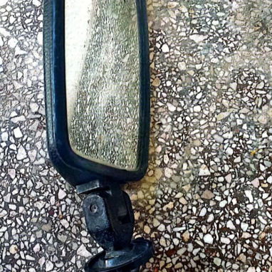 Vendo varias piezas de Moskovich 2140. Interesados contactar al 55057091 - Img 108796538