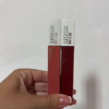 Labiales de buenas marcas - Img 125887272