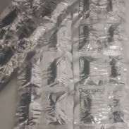 Domperidona con Omeprazol - Img 56613523