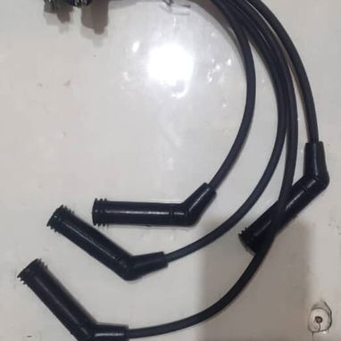 Se vende piezas de carro llamar52827442 - 6/10