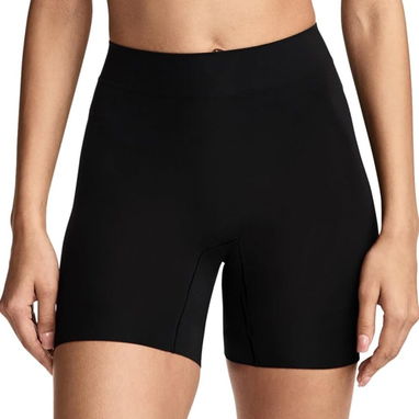 Paquete de 2 Licras Beich y Negra - 2/5