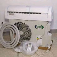 Split 220 v - Img 57120861