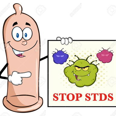 ONE en condones (preservativos). SABOR. - 3/3