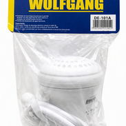 Ducha Eléctrica “Wolfgang” (4600W / 110V) - Img 56959146