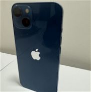 iPhone 13 📱 super precio - Img 45790117