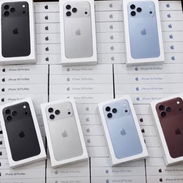 iPhone 18 Pro Max, iPhone 18 Pro, iPhone Duo, Apple Watch Ultra 4, Apple Watch Series 12, Sony PS5, - Img 57537047