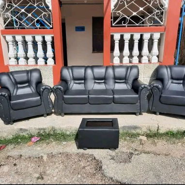 💥.Mueblería De Lujo Se Confecciona Todo Tipo De Muebles Para Dentro Del Hogar.💥 - 5/10