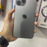 iPhone 13 pro max 🩶 - Img 55944864