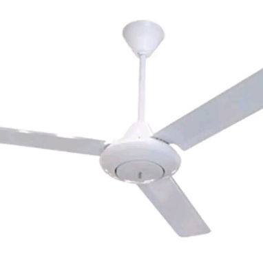 ventilador de techo royal .electroventas 💯 - Img 122399990