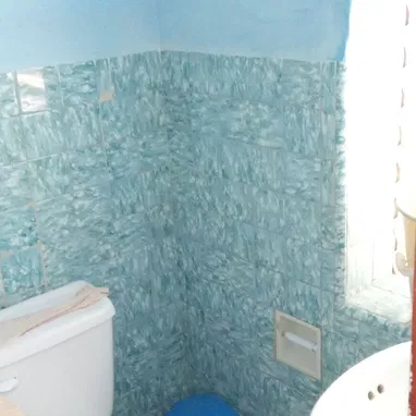 Vendo apartamento en la zona residencial de Palatino en 16000 USD - Img 118153336